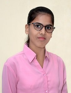 janhavi jaiswal